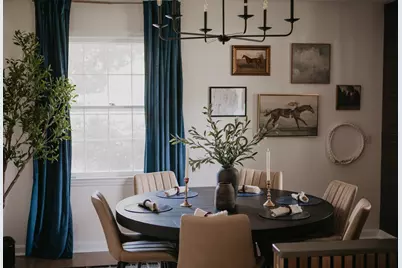 946 Magnolia Street SE, Aiken, SC 29801 - Photo 11