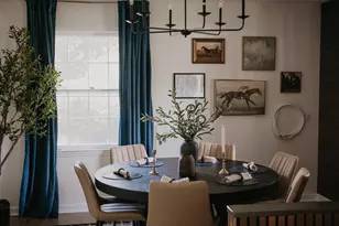 946 Magnolia St SE, Aiken, SC 29801 - Photo 11