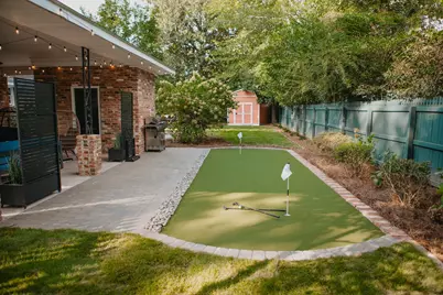 946 Magnolia Street SE, Aiken, SC 29801 - Photo 23