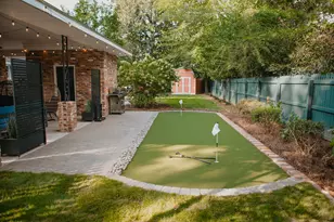 946 Magnolia St SE, Aiken, SC 29801 - Photo 23