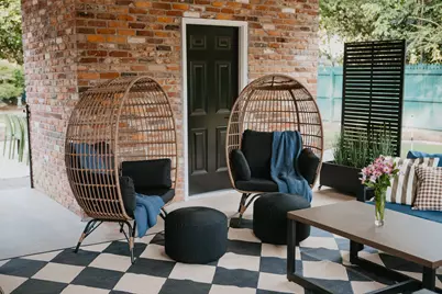 946 Magnolia Street SE, Aiken, SC 29801 - Photo 27