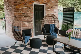 946 Magnolia St SE, Aiken, SC 29801 - Photo 27