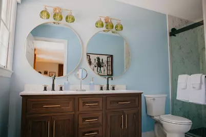 946 Magnolia Street SE, Aiken, SC 29801 - Photo 19