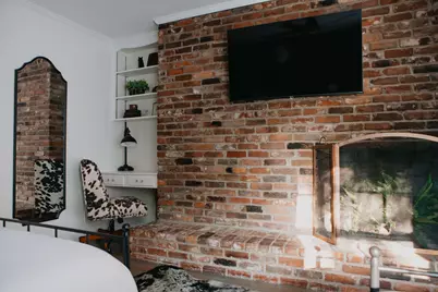 946 Magnolia Street SE, Aiken, SC 29801 - Photo 29