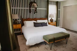 946 Magnolia St SE, Aiken, SC 29801 - Photo 7