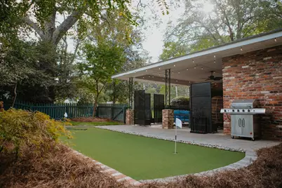 946 Magnolia Street SE, Aiken, SC 29801 - Photo 25