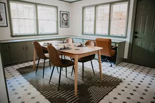 946 Magnolia St SE, Aiken, SC 29801 - Photo 15