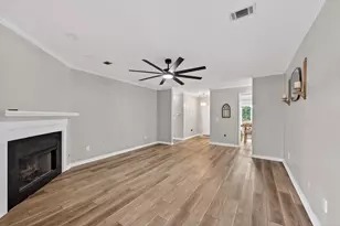 1019 Tradd Ct, Augusta, GA 30909 - Photo 9