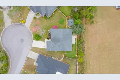 1019 Tradd Court, Augusta, GA 30909 - Photo 17