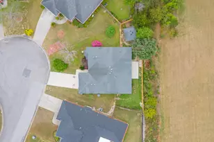 1019 Tradd Ct, Augusta, GA 30909 - Photo 17