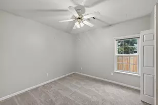 1019 Tradd Ct, Augusta, GA 30909 - Photo 29