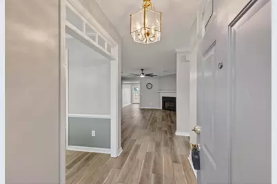 1019 Tradd Court, Augusta, GA 30909 - Photo 7