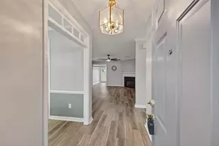 1019 Tradd Ct, Augusta, GA 30909 - Photo 7