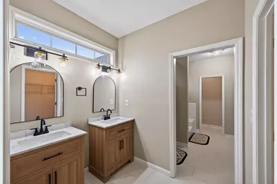 1019 Tradd Court, Augusta, GA 30909 - Photo 21