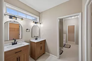 1019 Tradd Ct, Augusta, GA 30909 - Photo 21