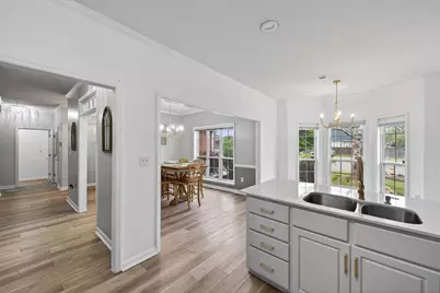 1019 Tradd Court, Augusta, GA 30909 - Photo 15