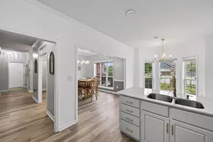 1019 Tradd Ct, Augusta, GA 30909 - Photo 15