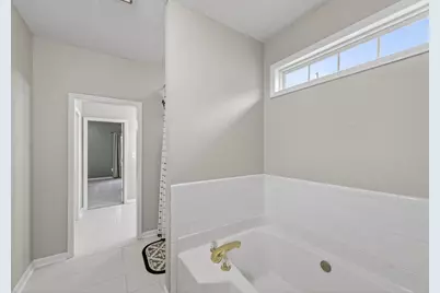 1019 Tradd Court, Augusta, GA 30909 - Photo 25