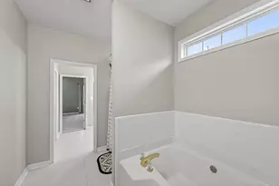 1019 Tradd Ct, Augusta, GA 30909 - Photo 25