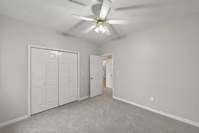 1019 Tradd Court, Augusta, GA 30909 - Photo 31