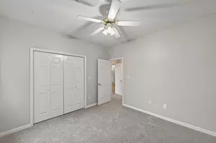 1019 Tradd Ct, Augusta, GA 30909 - Photo 31