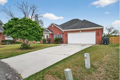 1019 Tradd Court, Augusta, GA 30909 - Photo 5