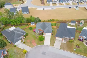 1019 Tradd Ct, Augusta, GA 30909 - Photo 3