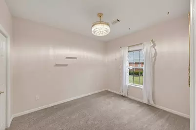 1019 Tradd Court, Augusta, GA 30909 - Photo 33