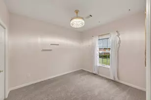 1019 Tradd Ct, Augusta, GA 30909 - Photo 33