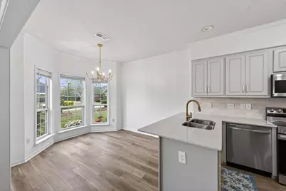 1019 Tradd Court, Augusta, GA 30909 - Photo 13