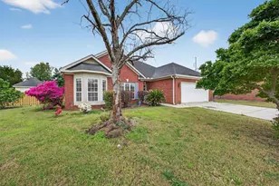 1019 Tradd Ct, Augusta, GA 30909 - Photo 1