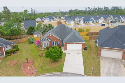 1019 Tradd Court, Augusta, GA 30909 - Photo 27