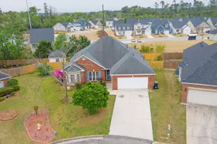 1019 Tradd Ct, Augusta, GA 30909 - Photo 27