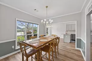 1019 Tradd Ct, Augusta, GA 30909 - Photo 11