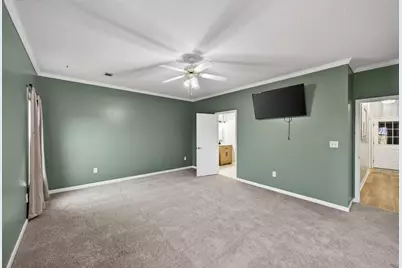 1019 Tradd Court, Augusta, GA 30909 - Photo 19