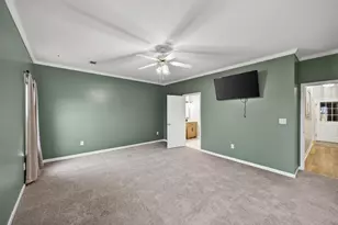 1019 Tradd Ct, Augusta, GA 30909 - Photo 19