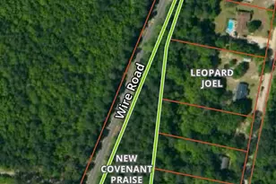 000 Wire Rd, Aiken, SC 29801 - Photo 1