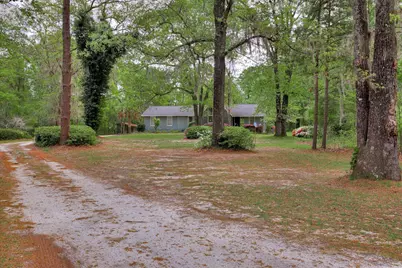 45 Daisy Lane, Barnwell, SC 29812 - Photo 3