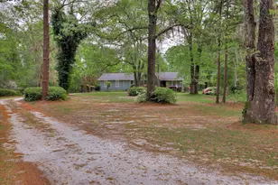 45 Daisy Ln, Barnwell, SC 29812 - Photo 3