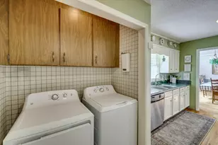 45 Daisy Ln, Barnwell, SC 29812 - Photo 13