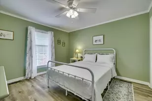 45 Daisy Ln, Barnwell, SC 29812 - Photo 21