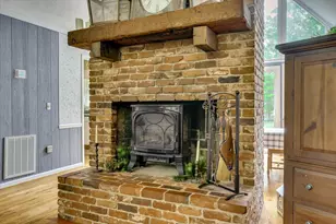 45 Daisy Ln, Barnwell, SC 29812 - Photo 7