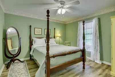 45 Daisy Lane, Barnwell, SC 29812 - Photo 19