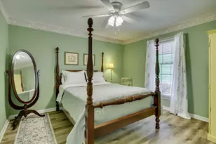 45 Daisy Ln, Barnwell, SC 29812 - Photo 19