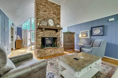 45 Daisy Lane, Barnwell, SC 29812 - Photo 5