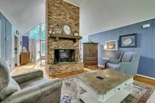 45 Daisy Ln, Barnwell, SC 29812 - Photo 5