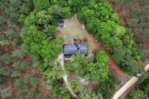 45 Daisy Ln, Barnwell, SC 29812 - Photo 29