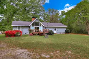 45 Daisy Ln, Barnwell, SC 29812 - Photo 25