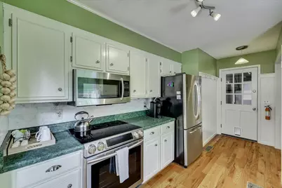 45 Daisy Lane, Barnwell, SC 29812 - Photo 11