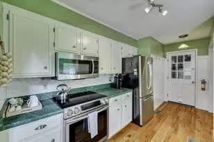 45 Daisy Ln, Barnwell, SC 29812 - Photo 11